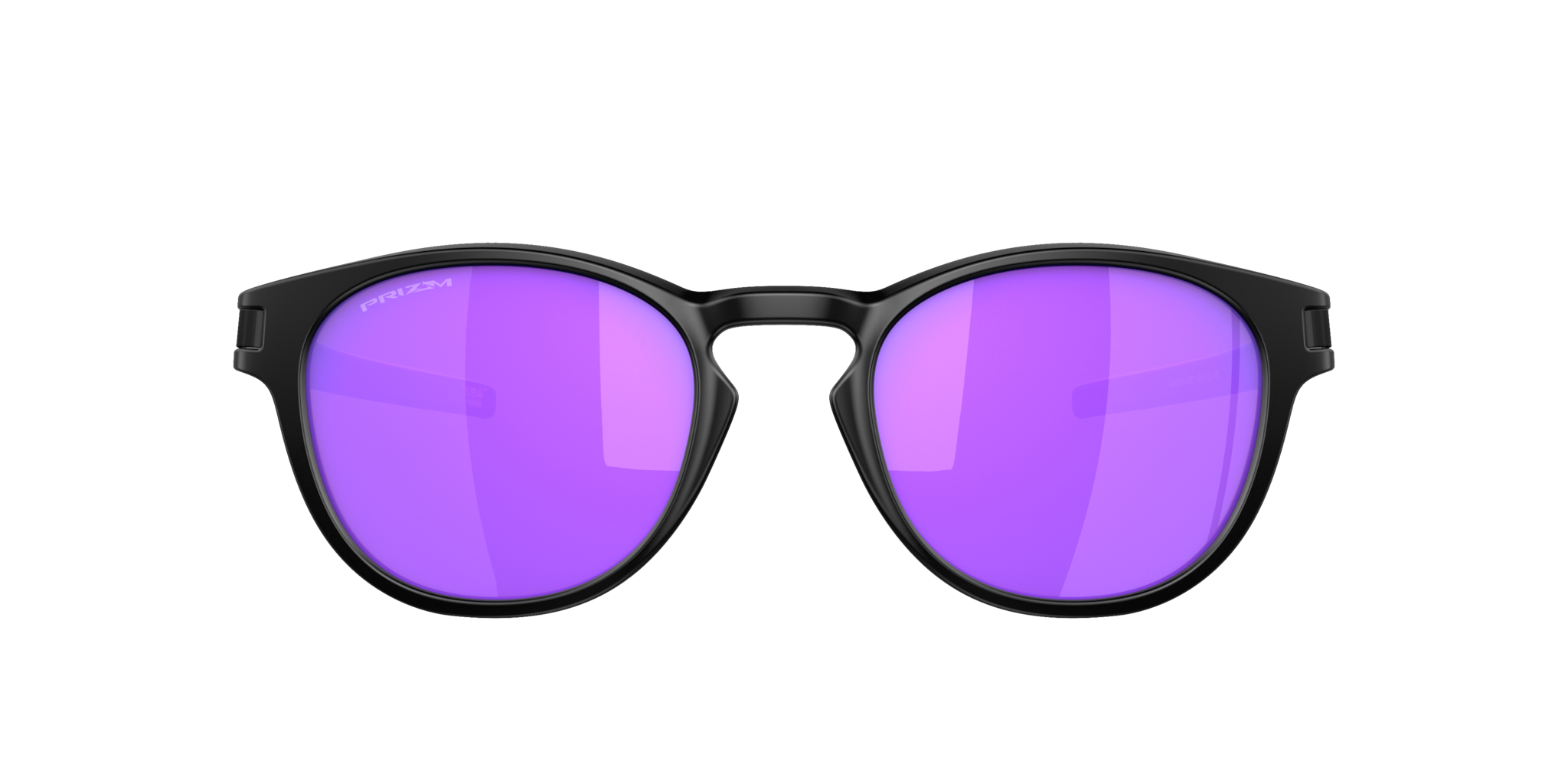 Oakley Latch OO9265 (EAN 888392471635)