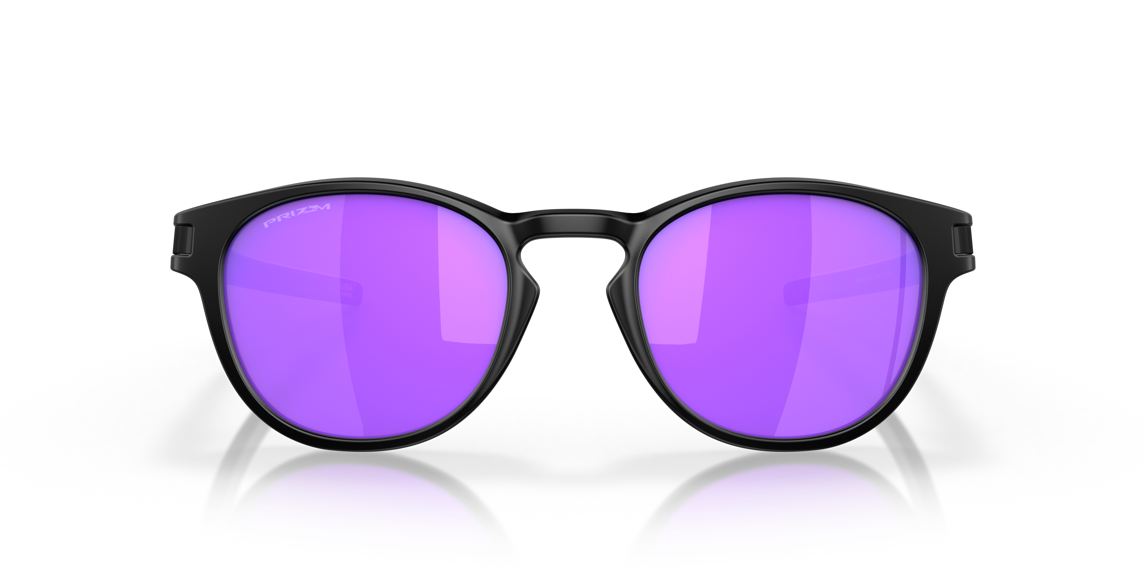 Oakley Cohort 62mm Sunglasses | Nordstrom