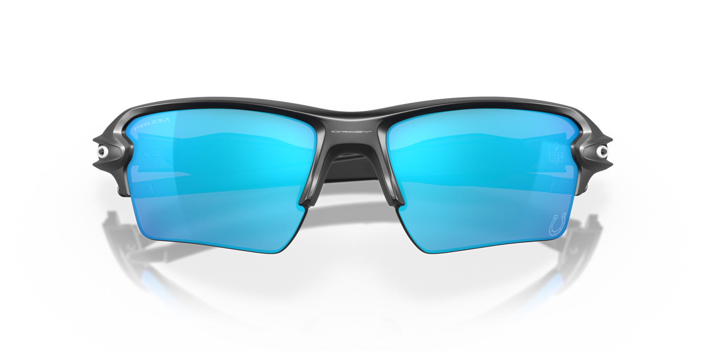 Oakley Fishing Sunglasses Photos, Download The BEST Free Oakley Fishing  Sunglasses Stock Photos & HD Images