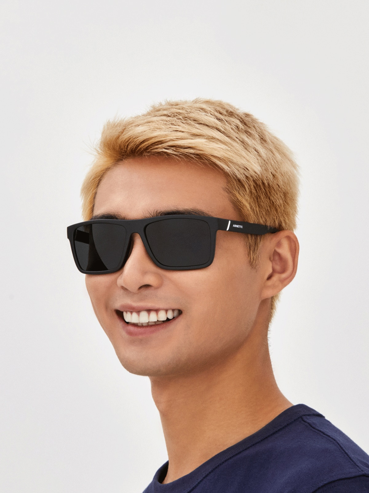 best driving sunglasses 2015