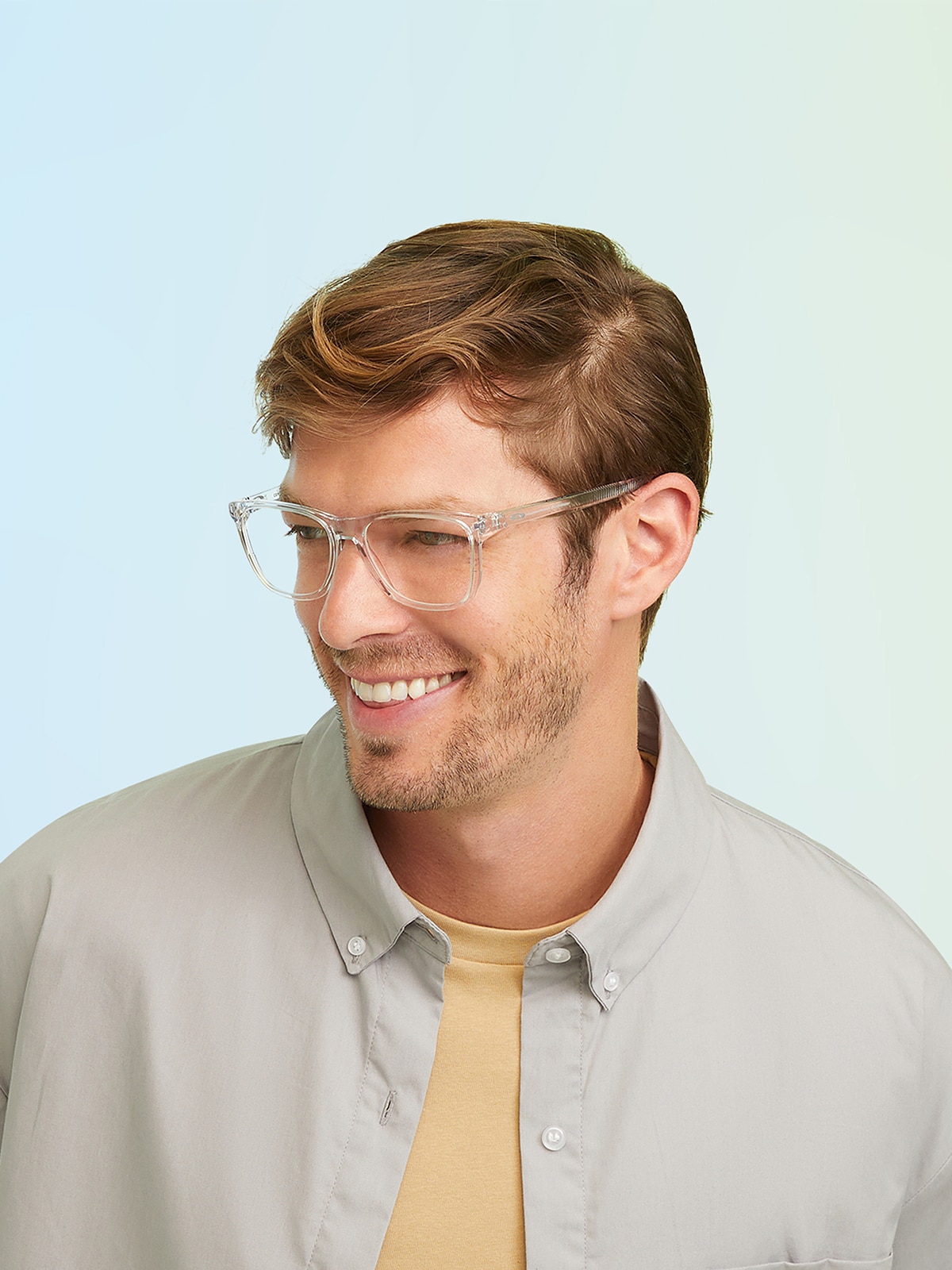 oakley clear eyeglass frames,cheap - OFF 63% 