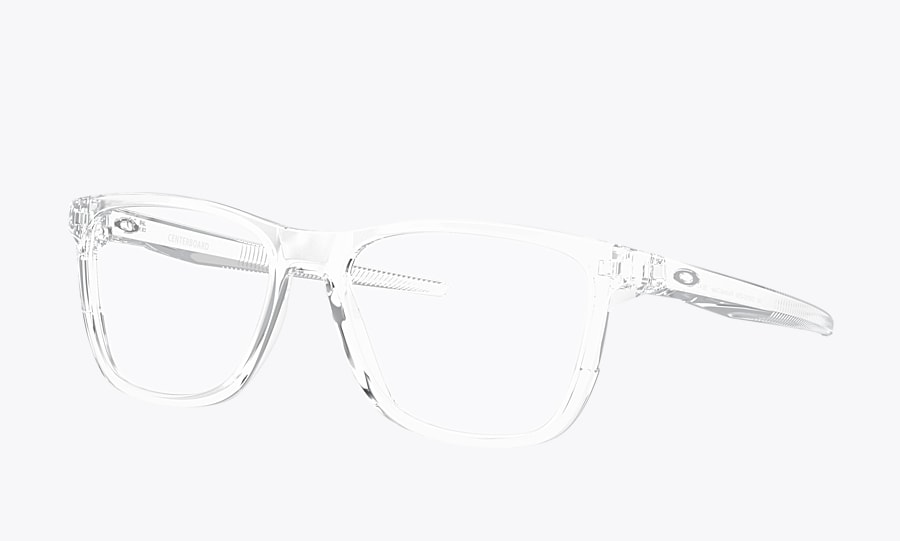Oakley® Prescription Sunglasses & Glasses ®