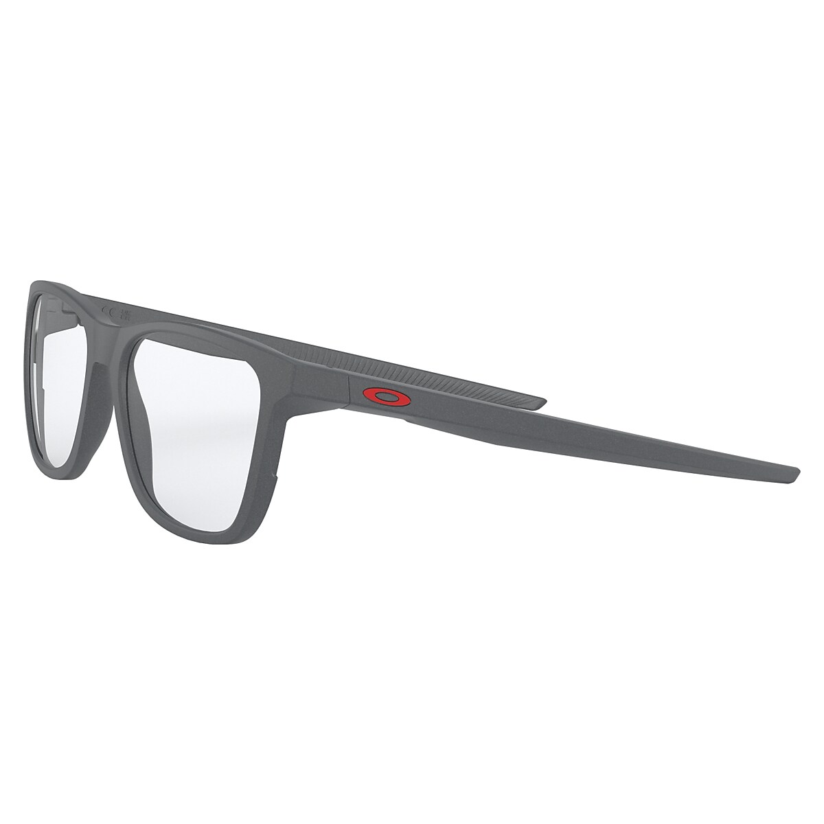Eyeglasses Oakley OX8163 Centerboard | Free Shipping