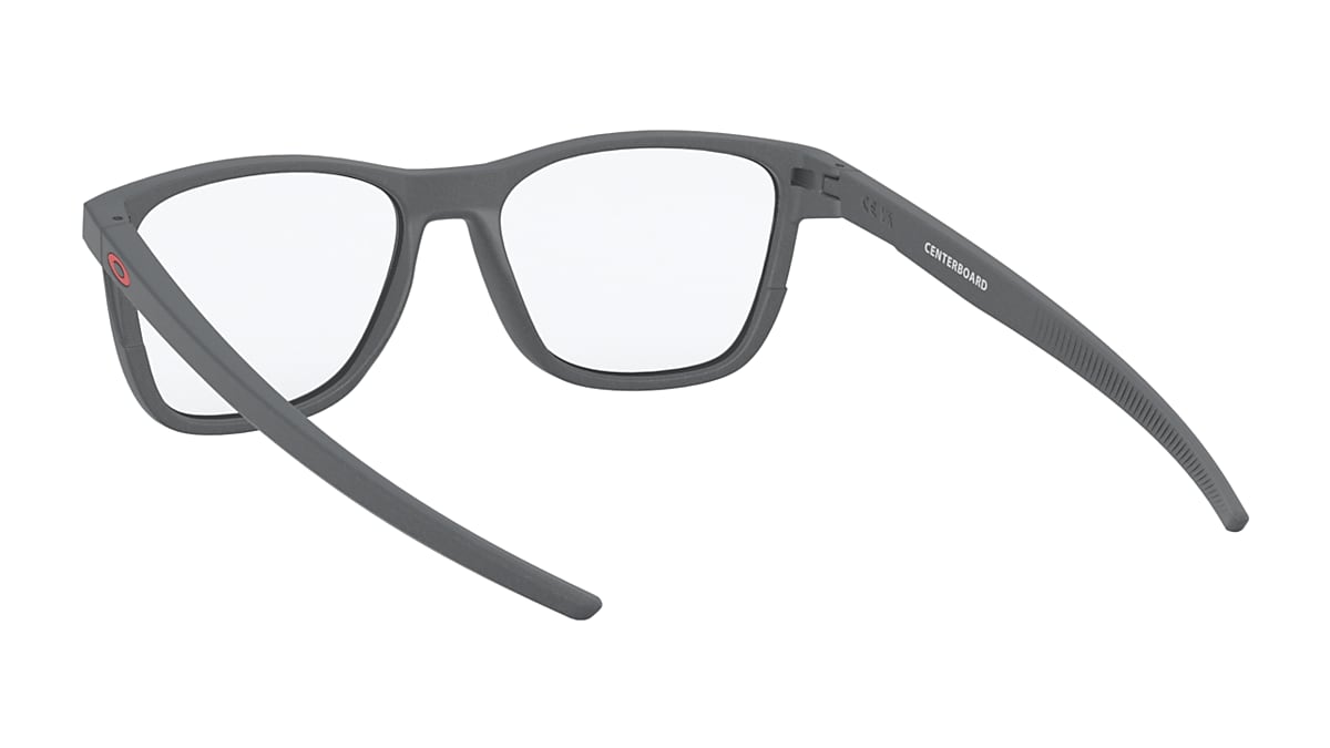 Eyeglasses Oakley OX8163 Centerboard | Free Shipping