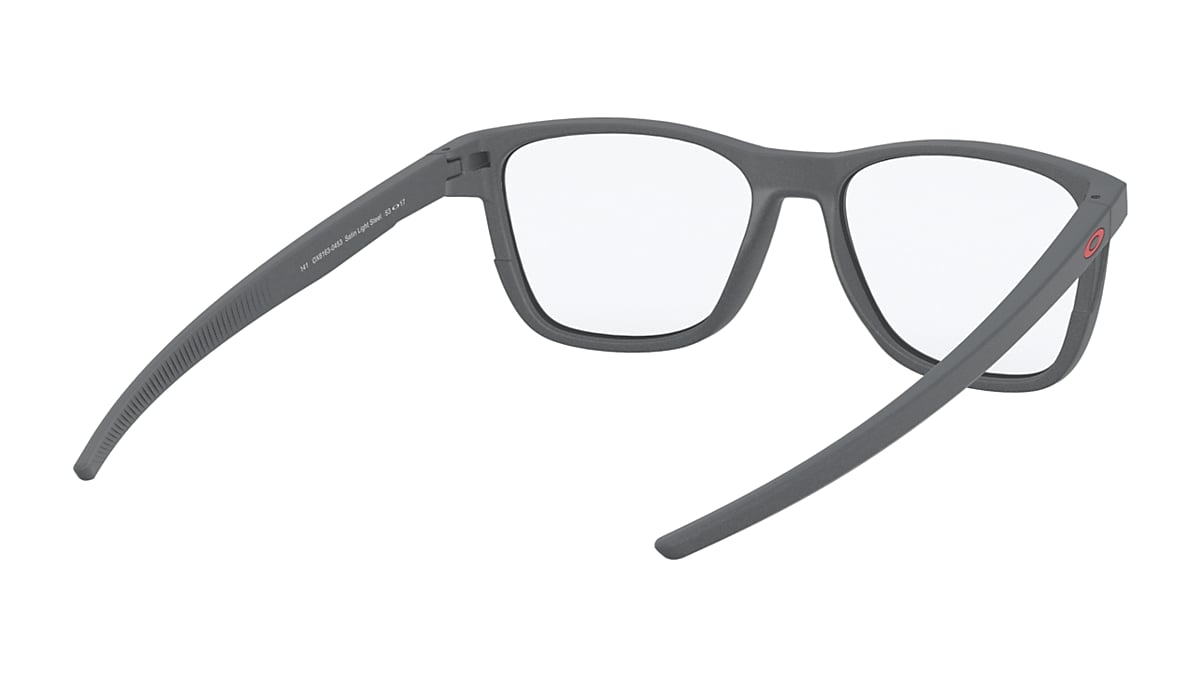 Eyeglasses Oakley OX8163 Centerboard | Free Shipping