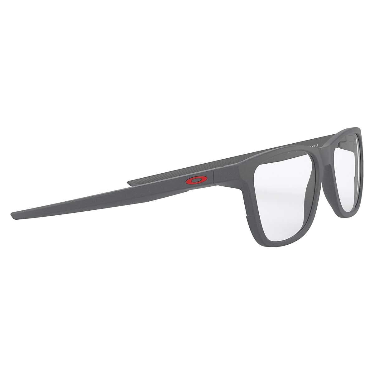 Eyeglasses Oakley OX8163 Centerboard | Free Shipping Eyeglasses Oakley OX8163 Centerboard | Free Shipping