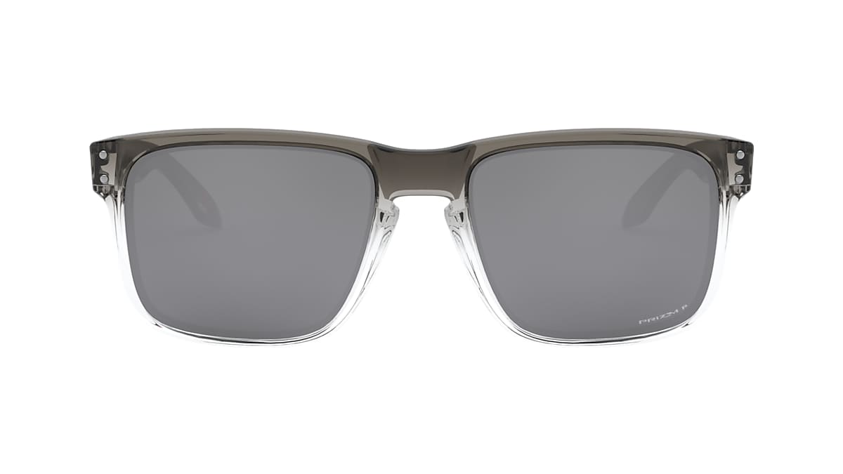 Oakley dark 2025 ink fade