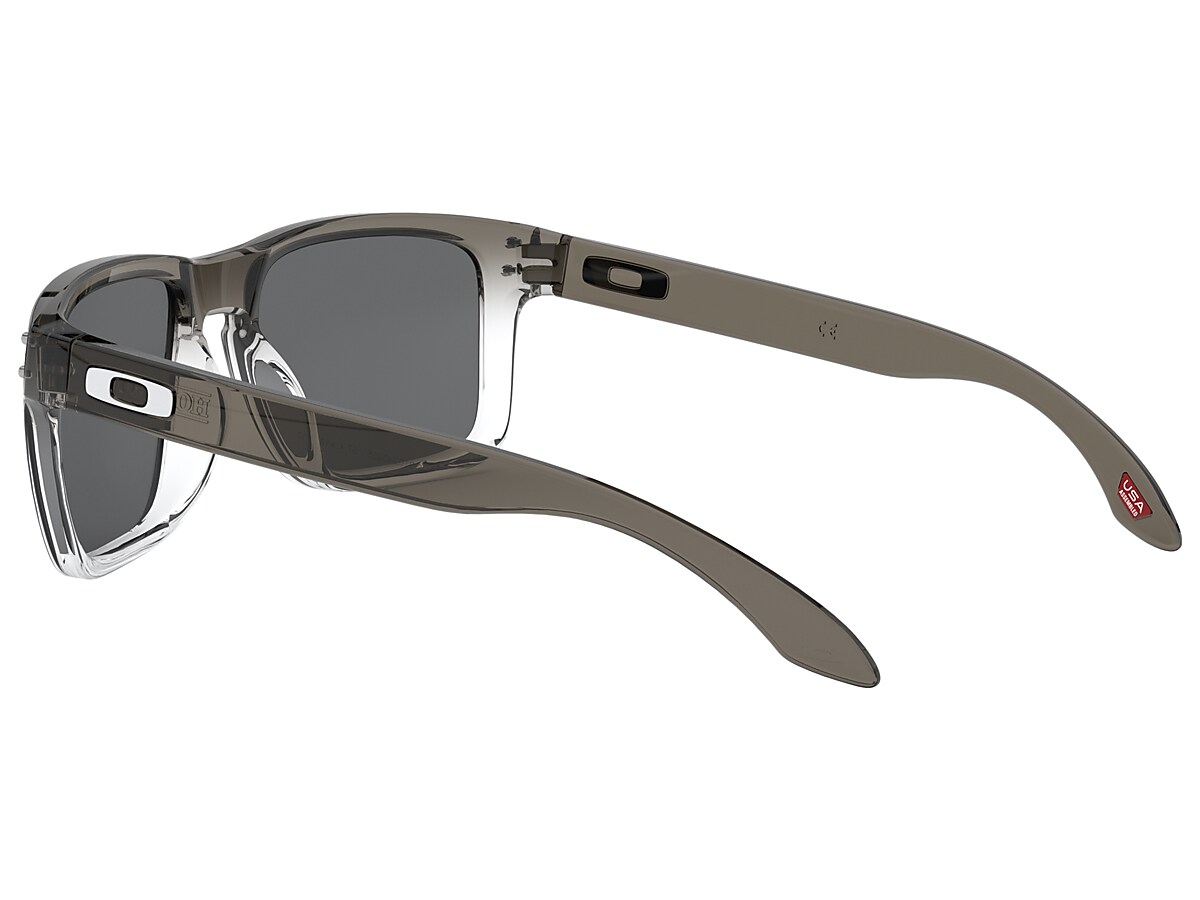 Sunglasses Oakley OO9102 Holbrook™ | Free Shipping | Glasses Sunglasses Oakley OO9102 Holbrook™ | Free Shipping | Glasses