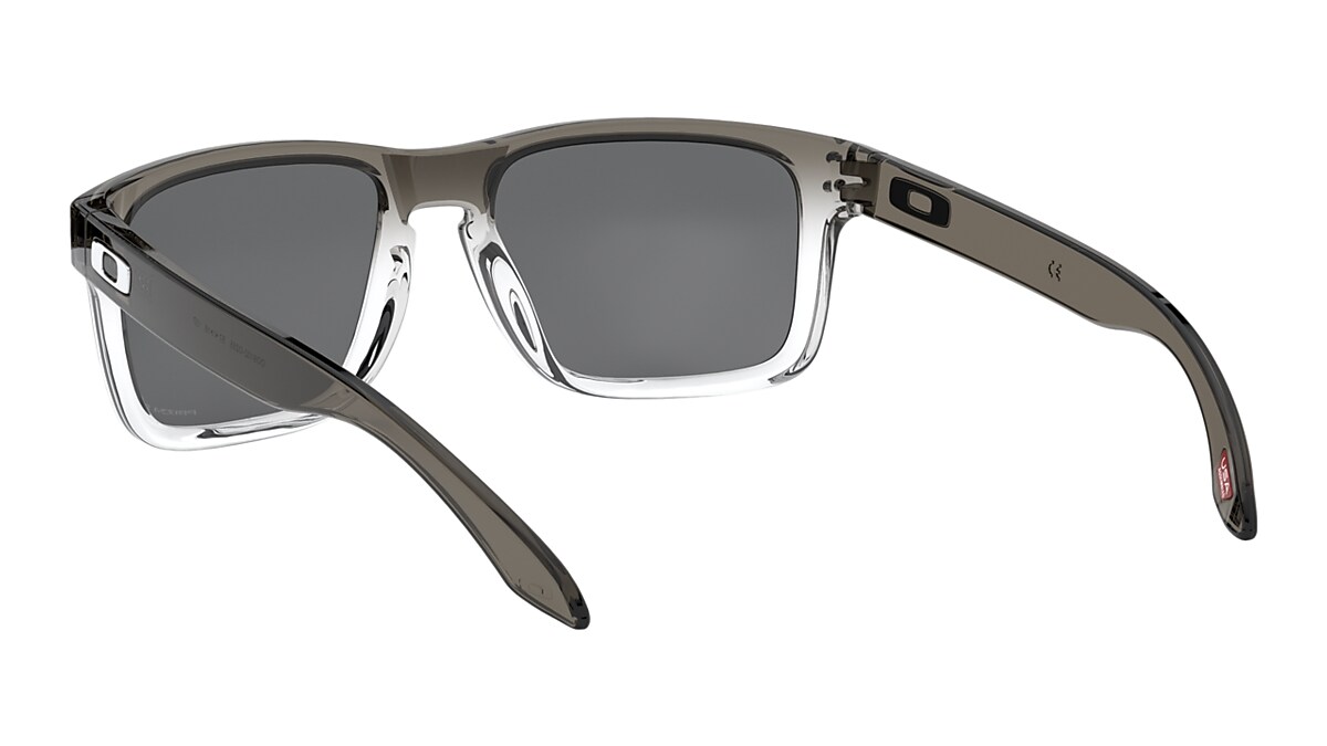 Sunglasses Oakley OO9102 Holbrook™ | Free Shipping | Glasses