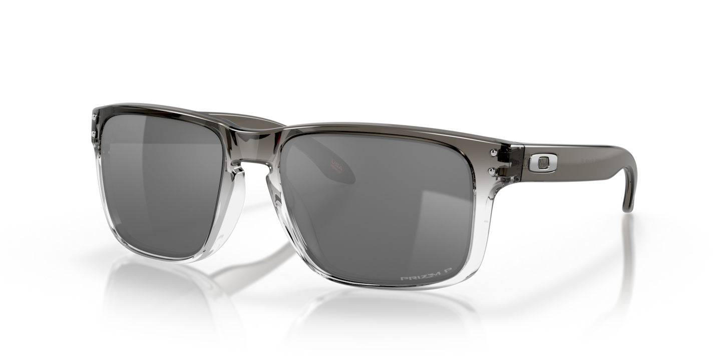 Oakley Dark Ink Fade Sunglasses ® | Free Shipping