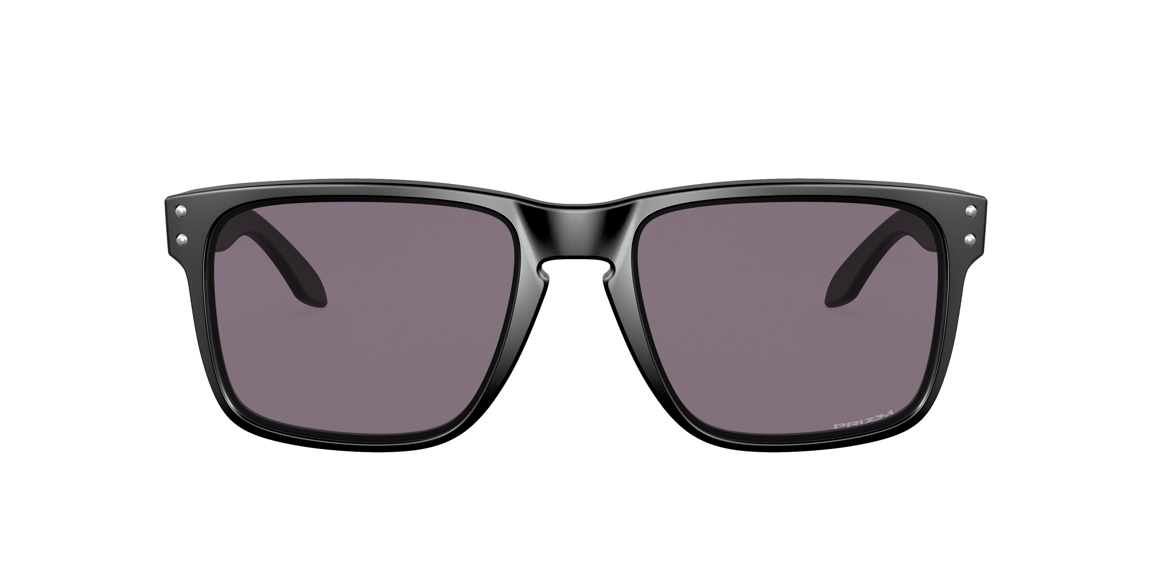 Oakley Radar EV Path Sunglasses | FramesDirect.com