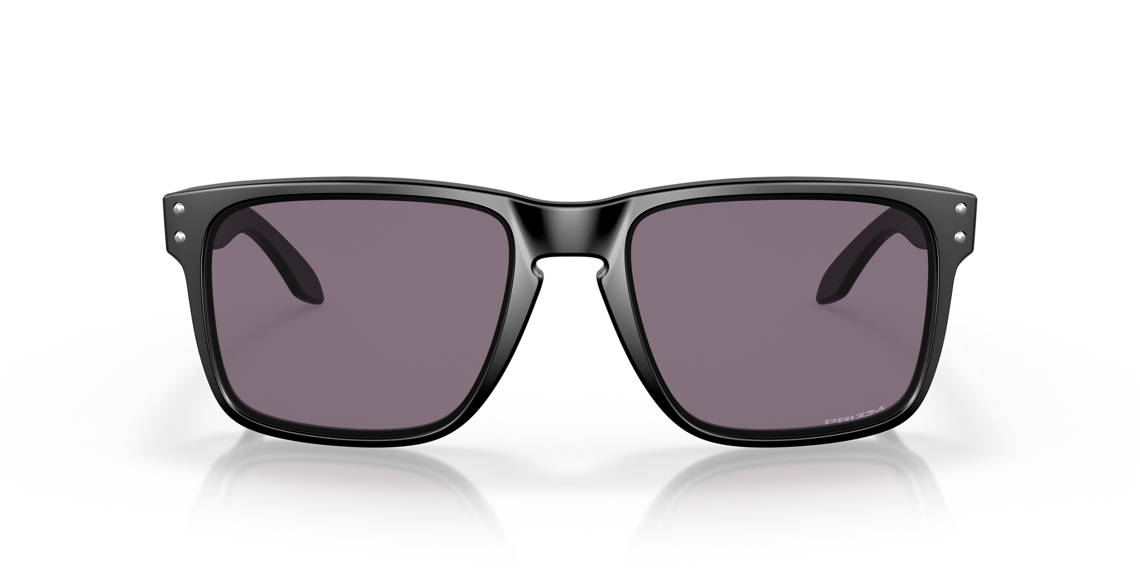 Oakley Sunglasses | Sport Performance Eyewear - US