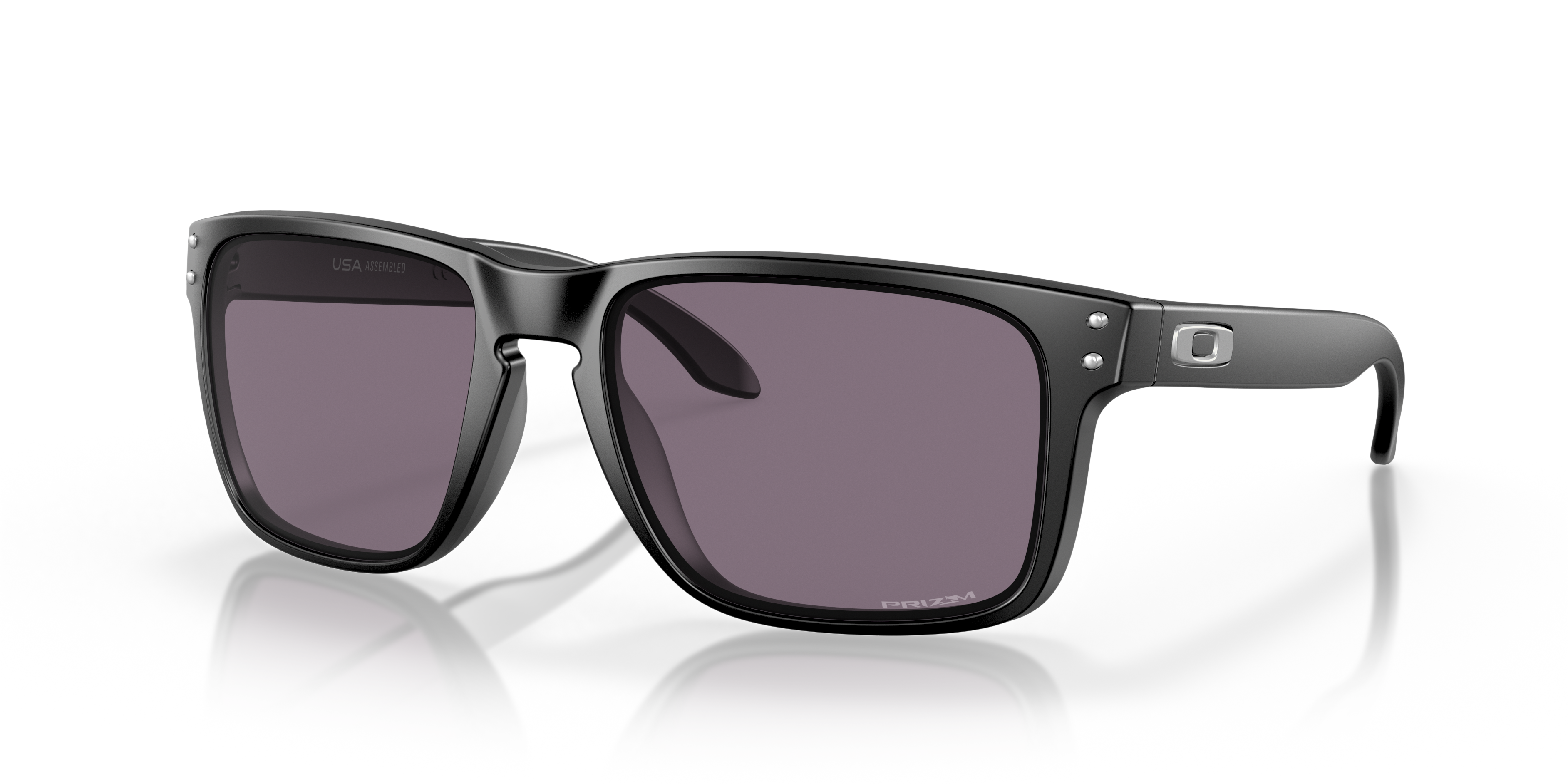 Sunglass Hut Return Policy and Exchanges: What You Need to Know