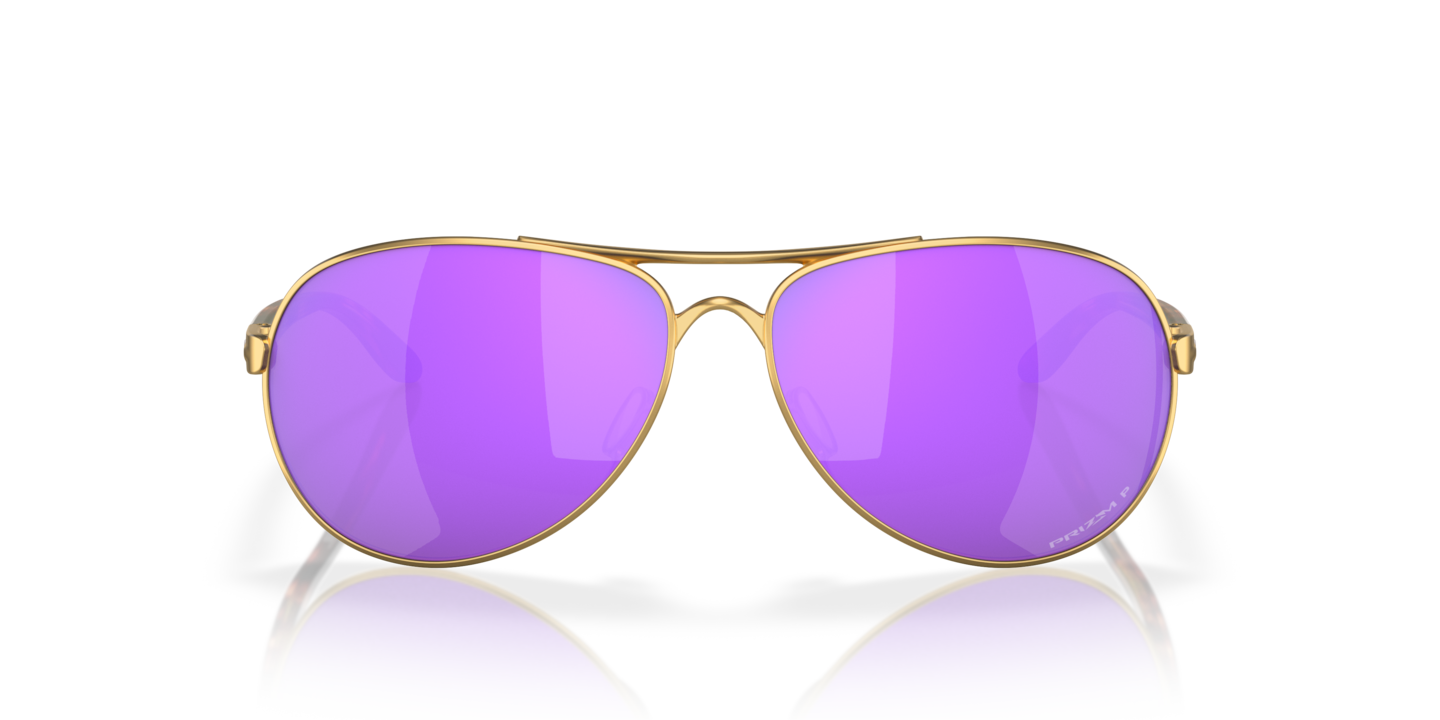 Sunglasses Oakley OO4079 Feedback | Free Shipping | Glasses.com® Sunglasses Oakley OO4079 Feedback | Free Shipping | Glasses.com®