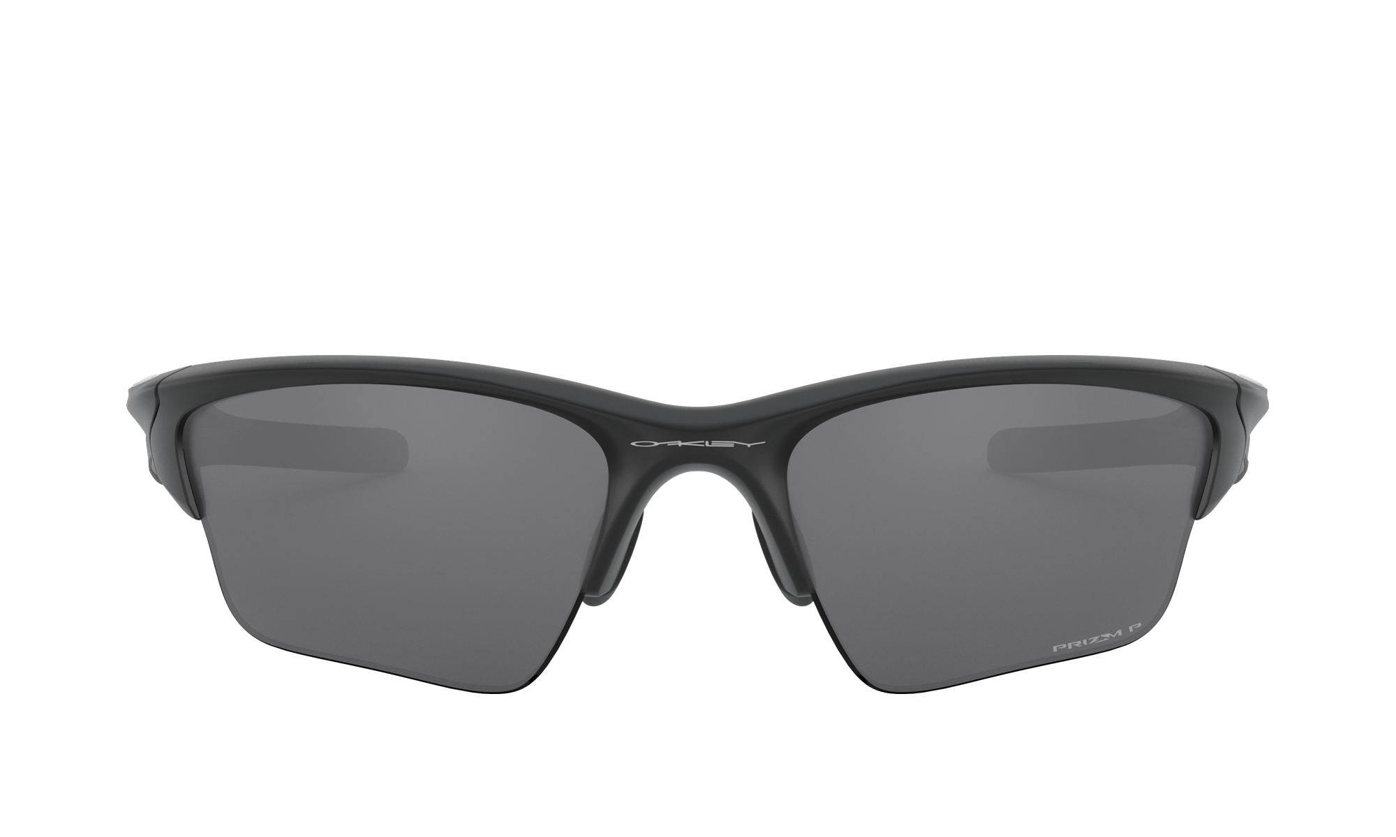 vsp oakley sunglasses,cheap - OFF 56% 