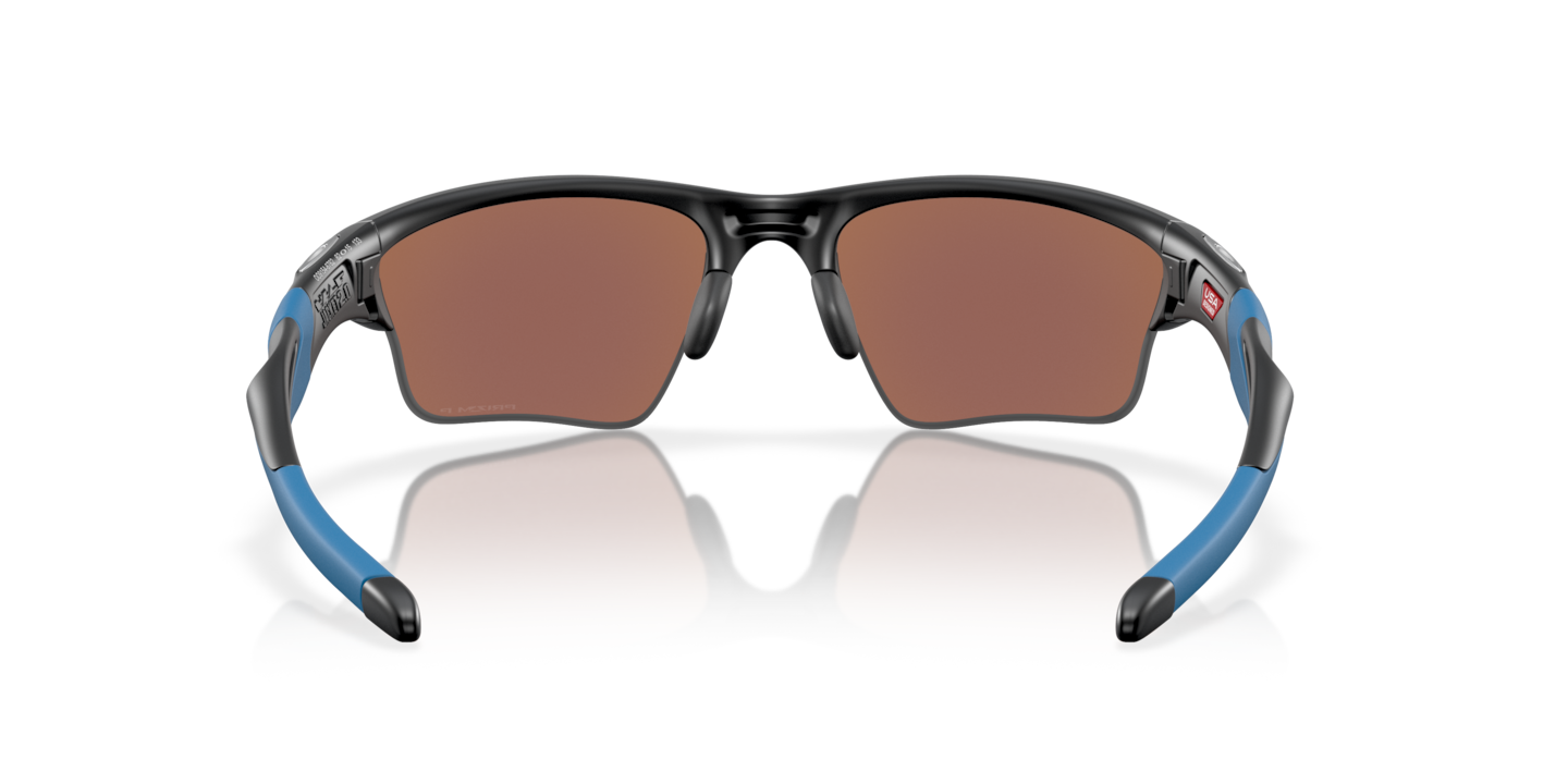 Sunglasses Oakley OO9154 Half Jacket® 2.0 XL | Free Shipping Sunglasses Oakley OO9154 Half Jacket® 2.0 XL | Free Shipping
