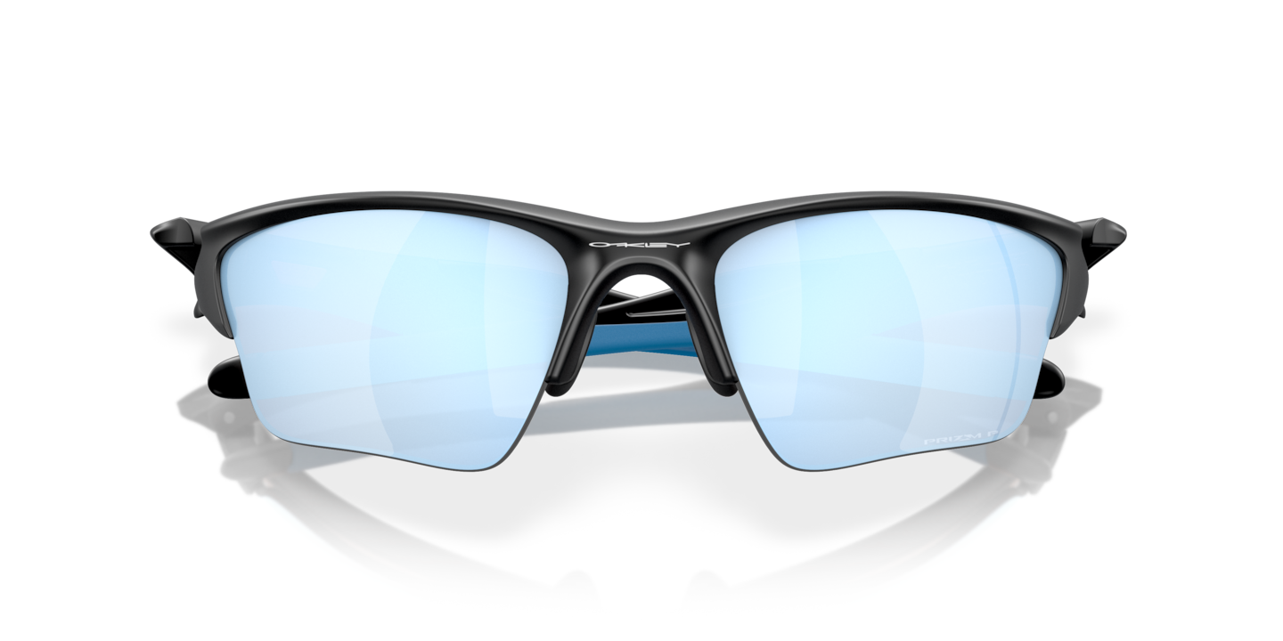 Sunglasses Oakley OO9154 Half Jacket® 2.0 XL | Free Shipping Sunglasses Oakley OO9154 Half Jacket® 2.0 XL | Free Shipping