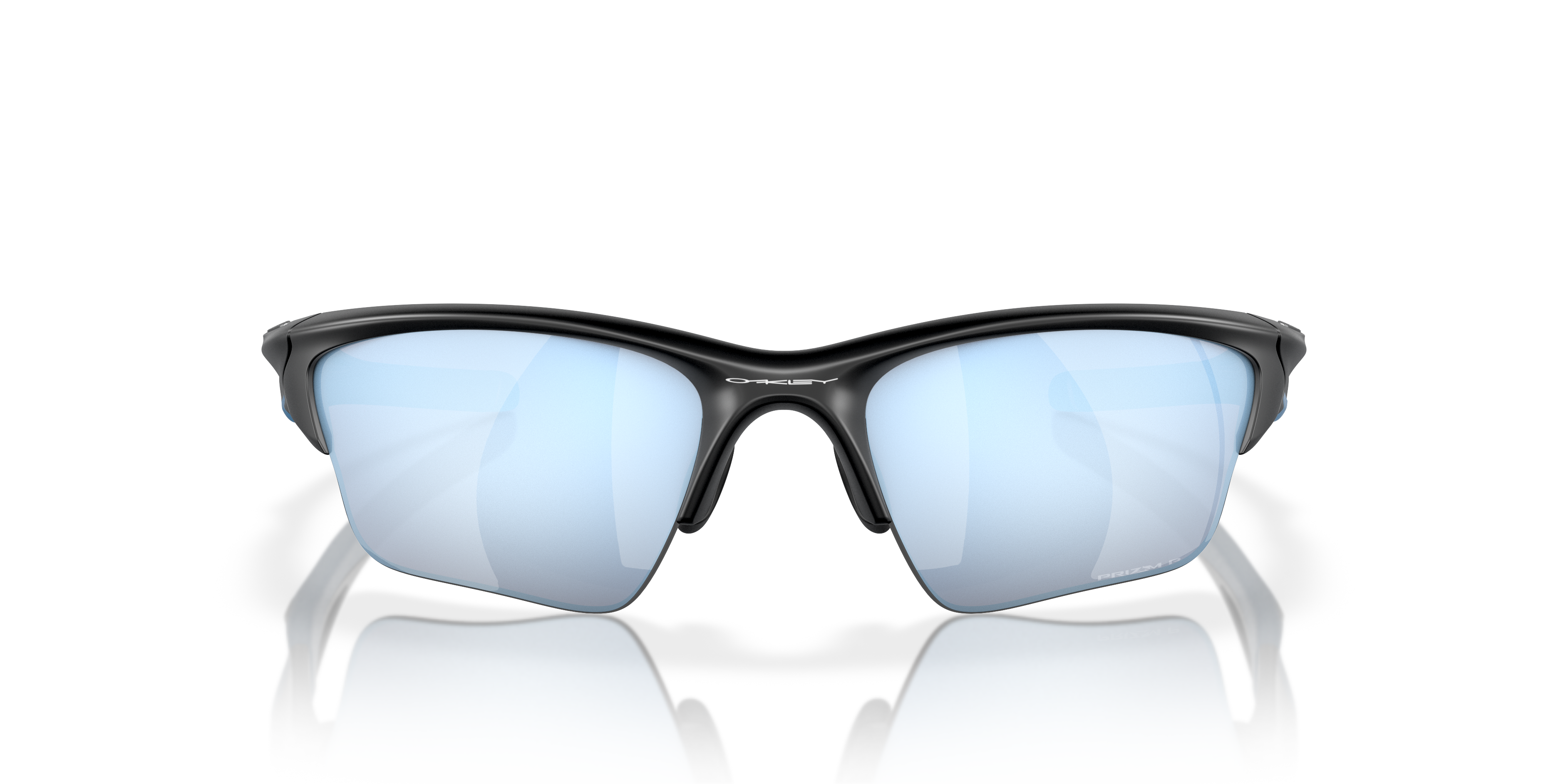 13.11 Prizm Road Black Lenses, Matte Fog Frame Sunglasses | Oakley® US