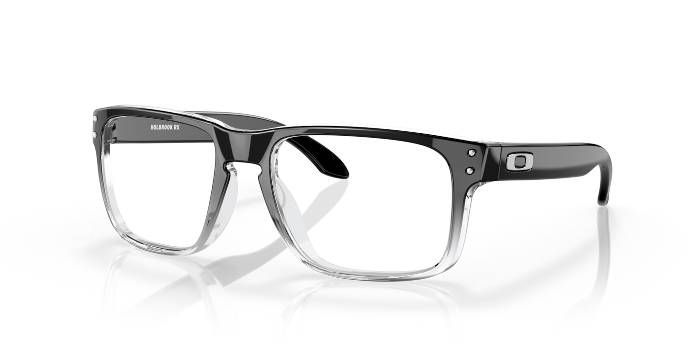 Oakley holbrook glass clearance lenses