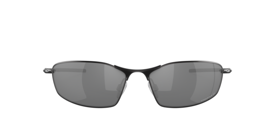 Sunglasses Oakley OO4141 Whisker | Free Shipping | Glasses.com® Sunglasses Oakley OO4141 Whisker | Free Shipping | Glasses.com®