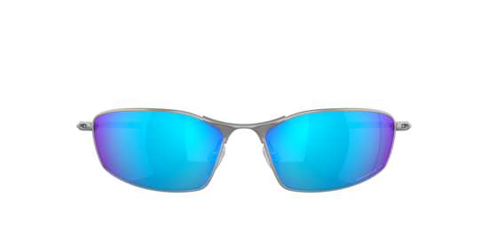 Sunglasses Oakley OO4141 Whisker | Free Shipping | Glasses.com® Sunglasses Oakley OO4141 Whisker | Free Shipping | Glasses.com®