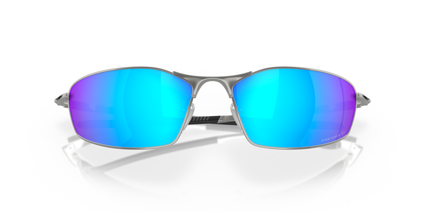 Sunglasses Oakley OO4141 Whisker | Free Shipping | Glasses.com® Sunglasses Oakley OO4141 Whisker | Free Shipping | Glasses.com®