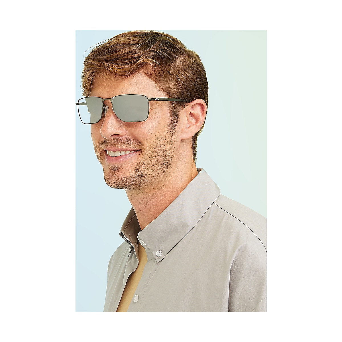Sunglasses Oakley OO4142 Ejector | Free Shipping | Glasses.com®
