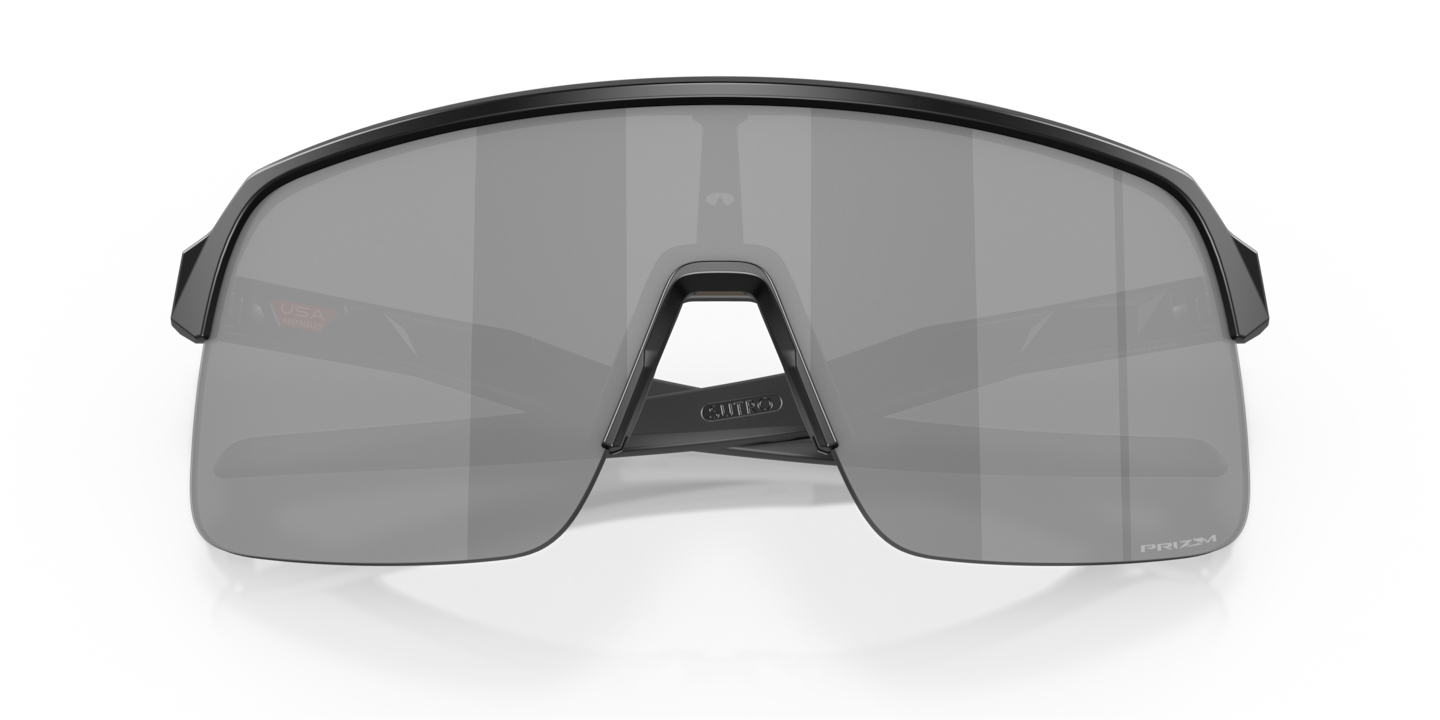 Sunglasses Oakley OO9463 Sutro Lite | Free Shipping