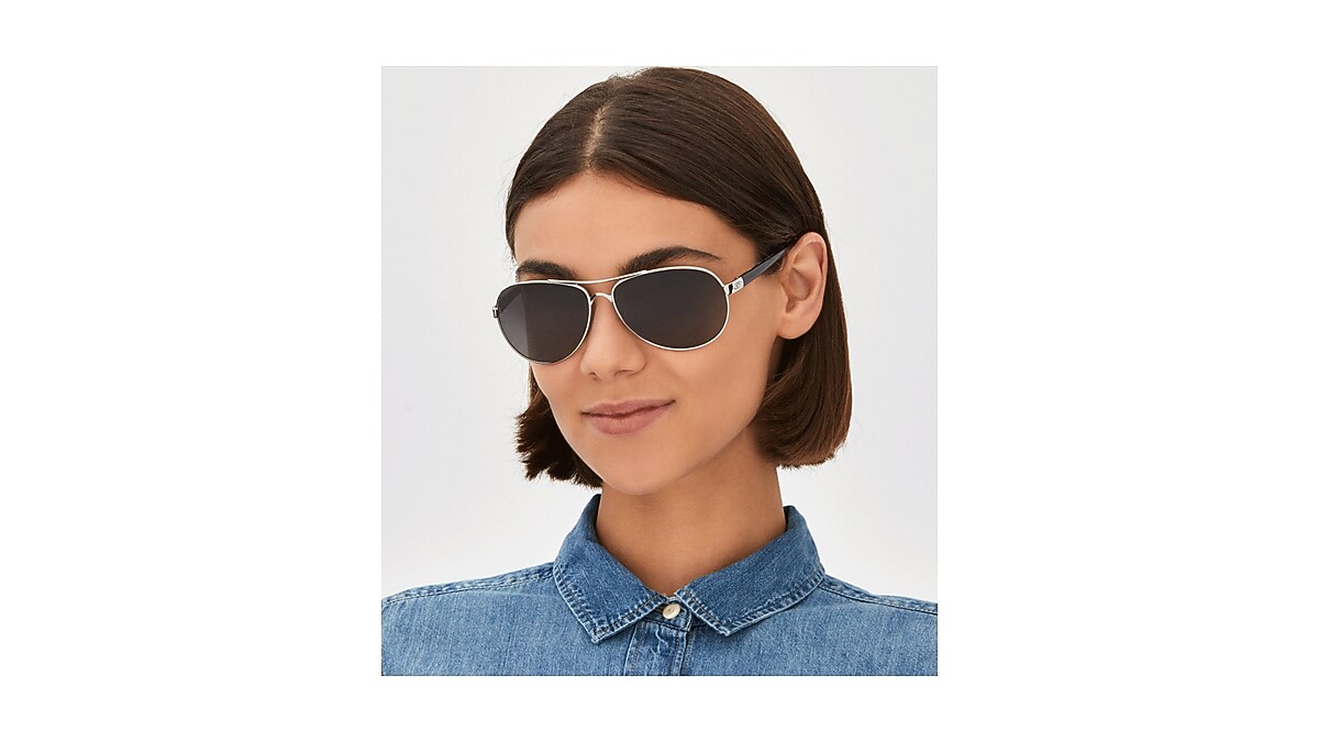 sol Amazon.com | Chaco Women's ZX2 Cloud Sandal, Flare Windswept