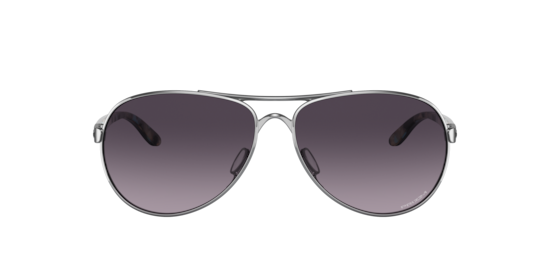 Oakley Feedback Polarized Sunglasses