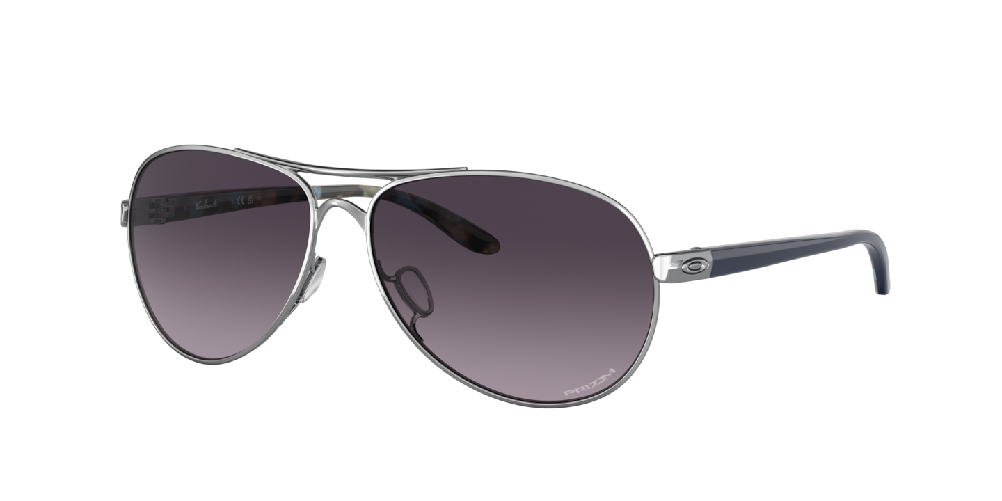 Sunglasses Oakley OO4079 Feedback | Free Shipping | Glasses.com® Sunglasses Oakley OO4079 Feedback | Free Shipping | Glasses.com®