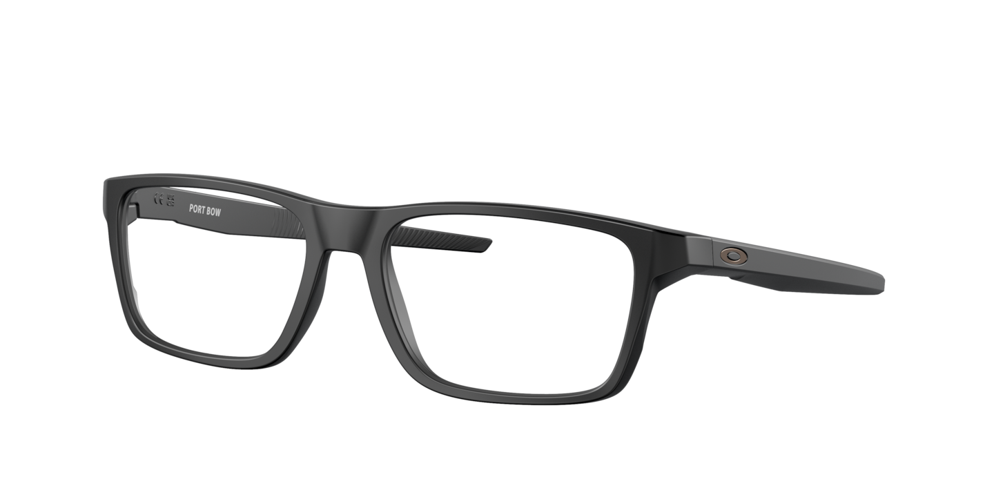 専用oakley four Eyeglasses Oakley OX8164 Port Bow | Free Shipping | Glasses.com®