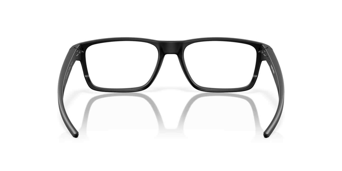 専用oakley four Oakley OX8164 Port Bow Eyeglasses | LensCrafters