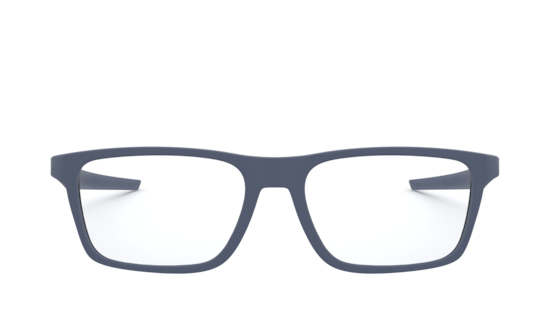 Eyeglasses Oakley OX8164 Port Bow | Free Shipping | Glasses.com® Eyeglasses Oakley OX8164 Port Bow | Free Shipping | Glasses.com®