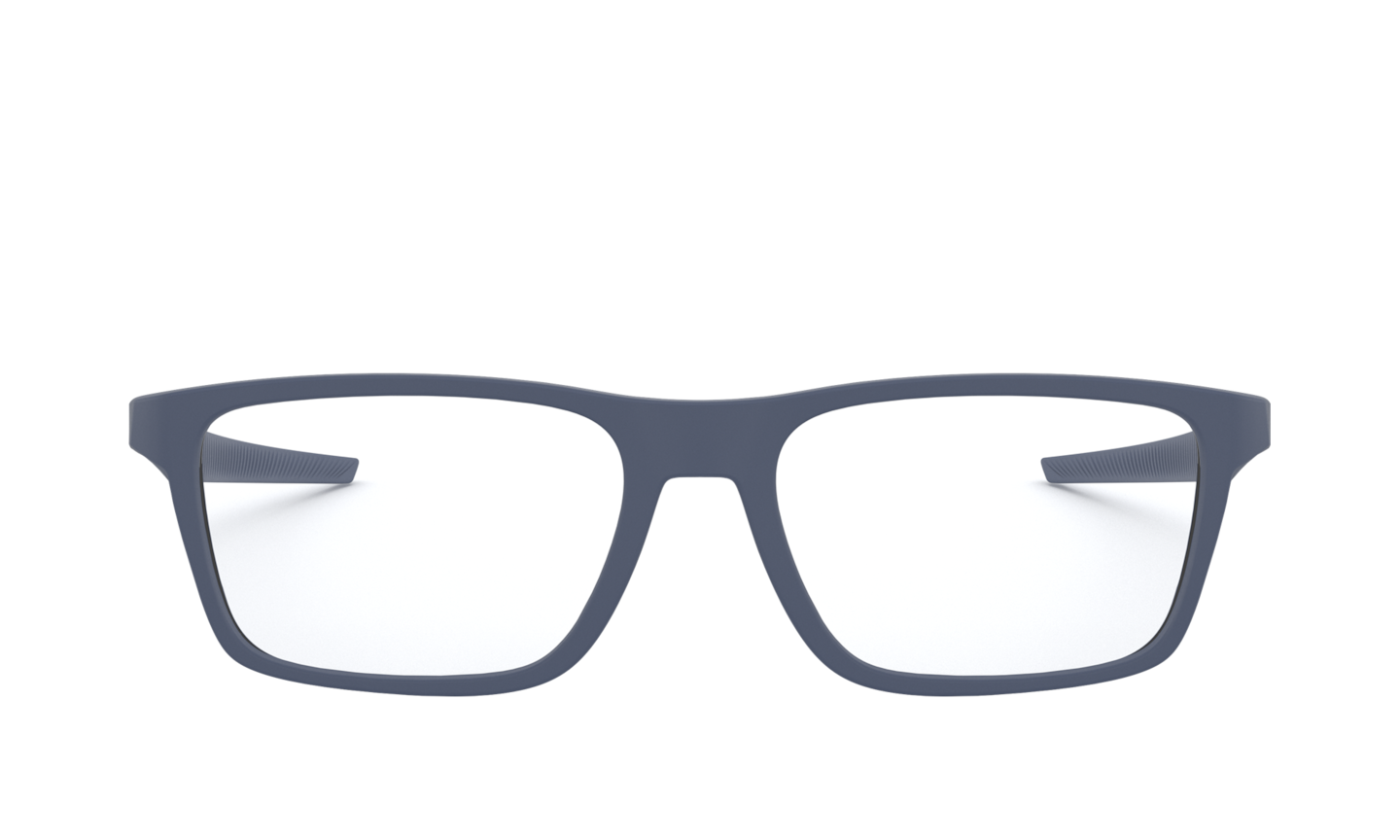Oakley Universe Blue Eyeglasses ® | Free Shipping