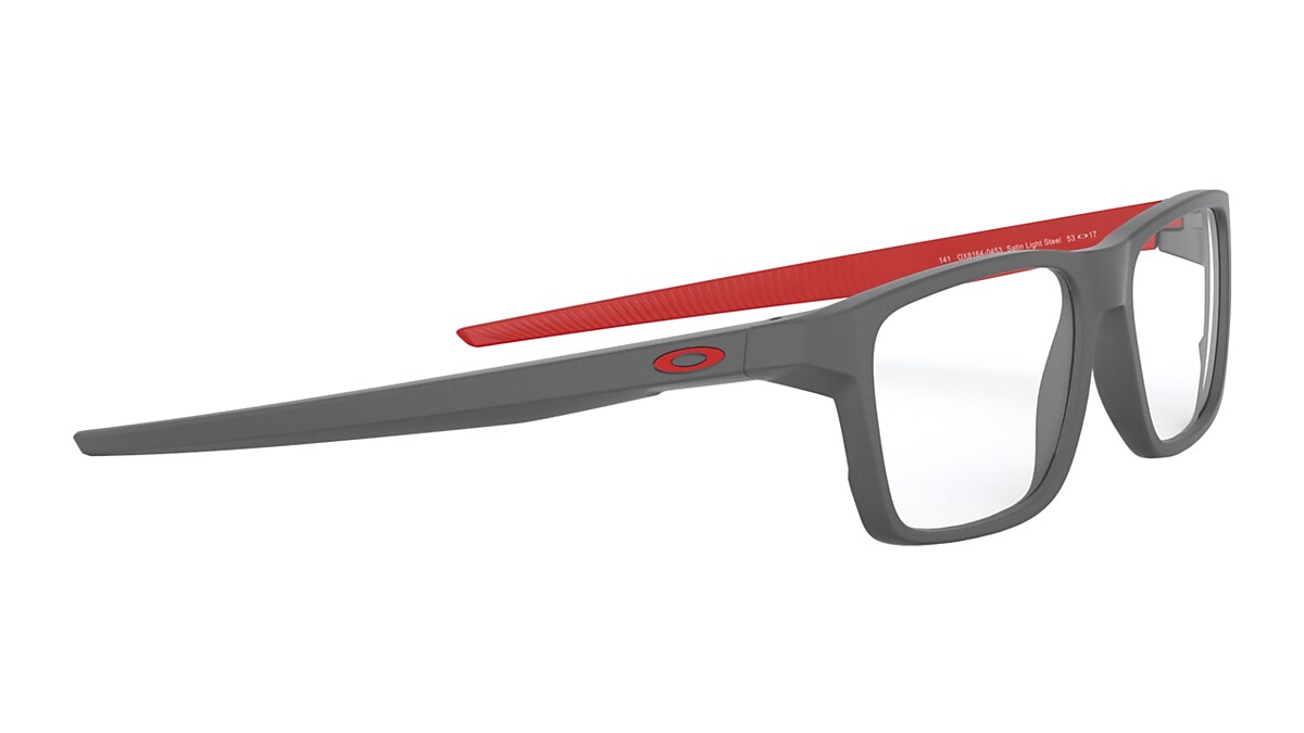 OAKLEY◆ウインタースポーツその他/NVY OAKLEY(オークリー)2021年日本限定JAPAN BASEBALL COLLECTION