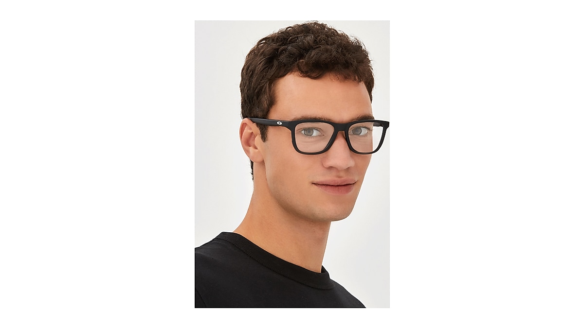 Eyeglasses Oakley OX8163 Centerboard | Free Shipping Eyeglasses Oakley OX8163 Centerboard | Free Shipping