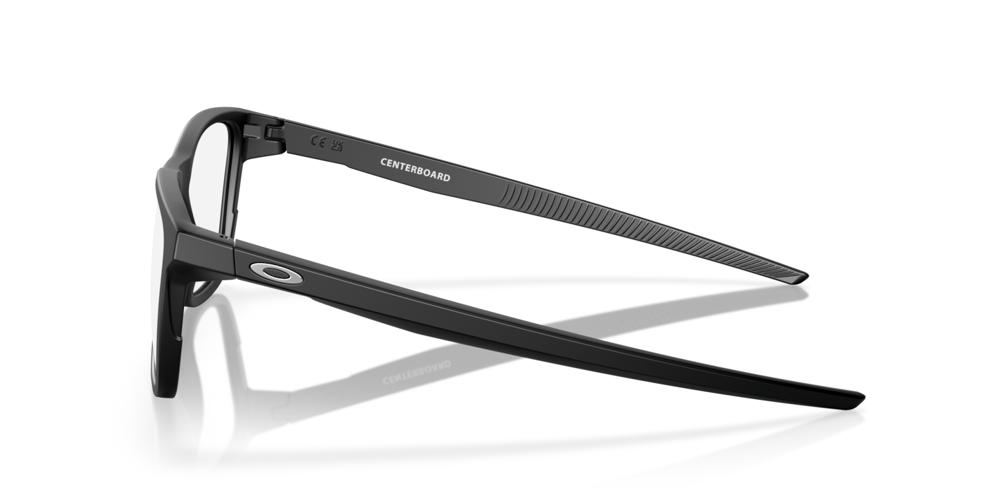 Eyeglasses Oakley OX8163 Centerboard | Free Shipping Eyeglasses Oakley OX8163 Centerboard | Free Shipping