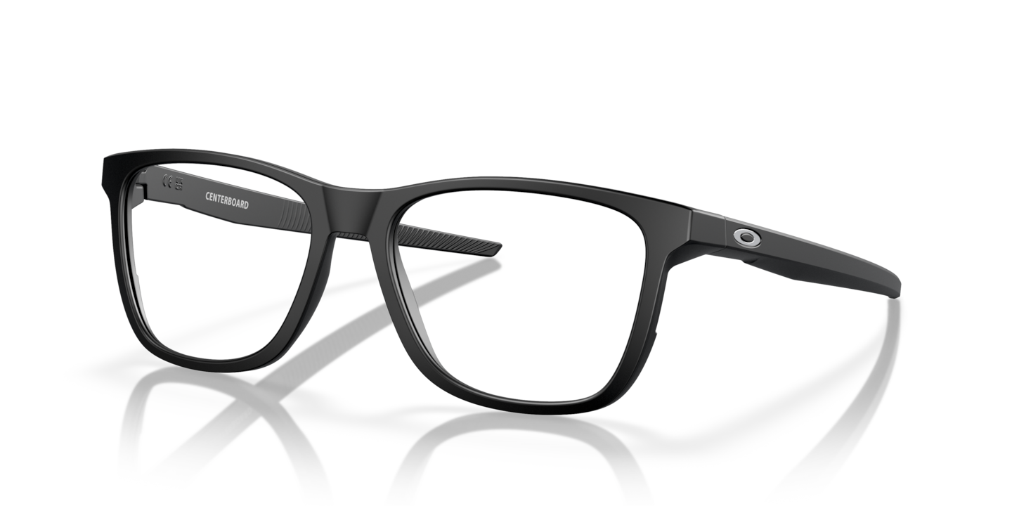 Eyeglasses Oakley OX8163 Centerboard | Free Shipping Eyeglasses Oakley OX8163 Centerboard | Free Shipping