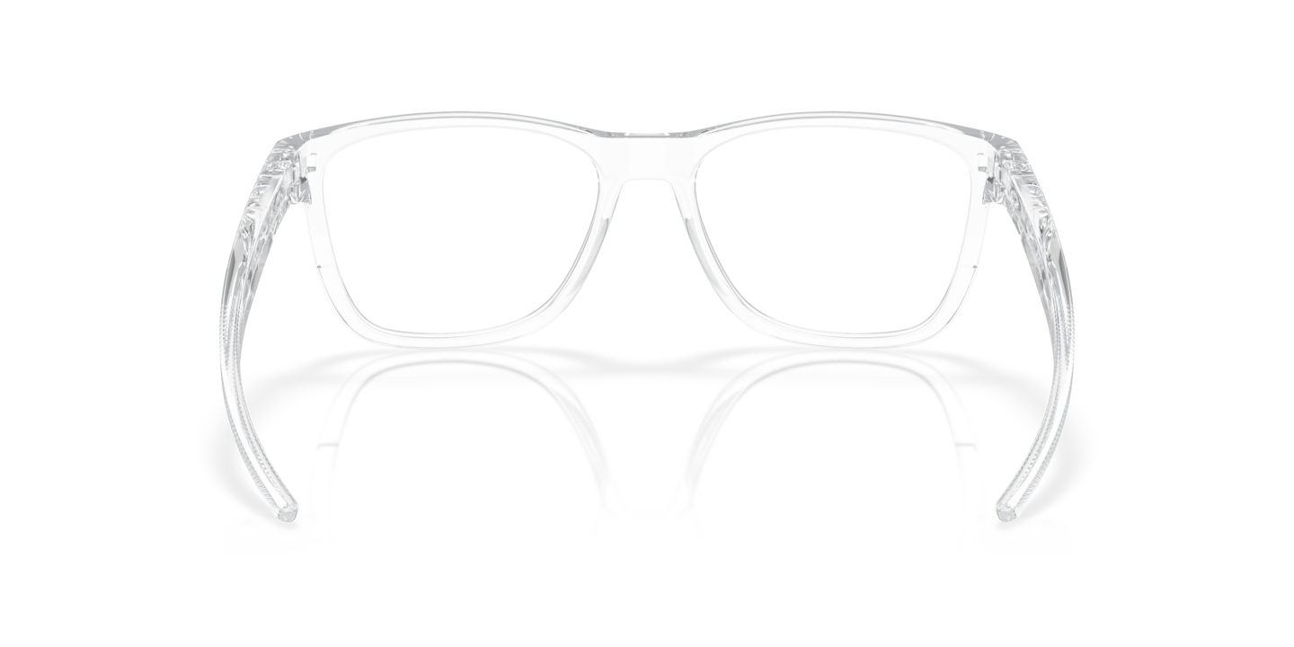 Eyeglasses Oakley OX8163 Centerboard | Free Shipping