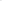 Oakley CENTERBOARD Transparent Eyeglasses | Glasses.com® | Free Shipping