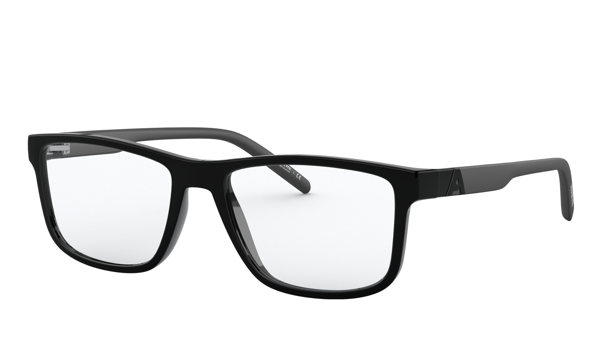 emporio armani 3159