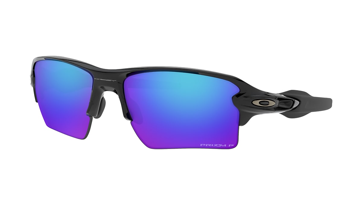 Sunglasses Oakley OO9188 Flak® 2.0 XL | Free Shipping Sunglasses Oakley OO9188 Flak® 2.0 XL | Free Shipping
