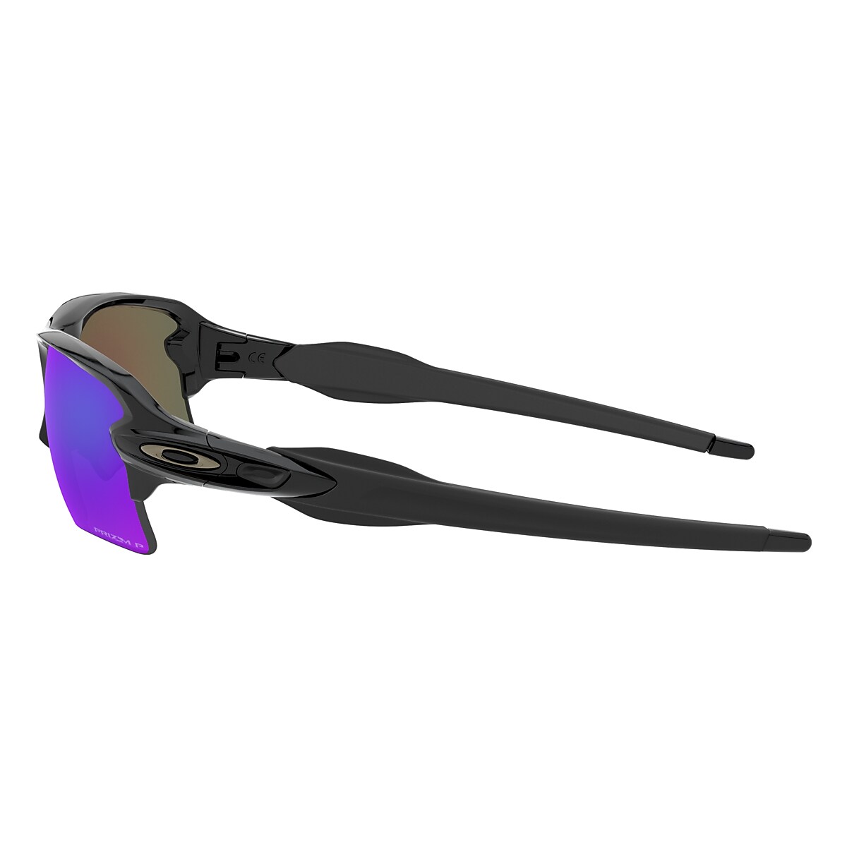 Sunglasses Oakley OO9188 Flak® 2.0 XL | Free Shipping Sunglasses Oakley OO9188 Flak® 2.0 XL | Free Shipping