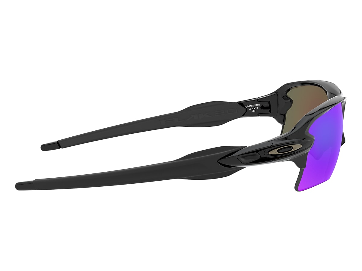 Sunglasses Oakley OO9188 Flak® 2.0 XL | Free Shipping Sunglasses Oakley OO9188 Flak® 2.0 XL | Free Shipping
