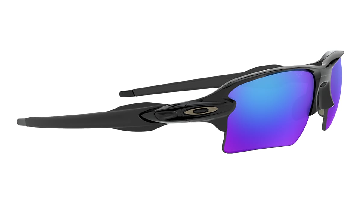 Sunglasses Oakley OO9188 Flak® 2.0 XL | Free Shipping Sunglasses Oakley OO9188 Flak® 2.0 XL | Free Shipping