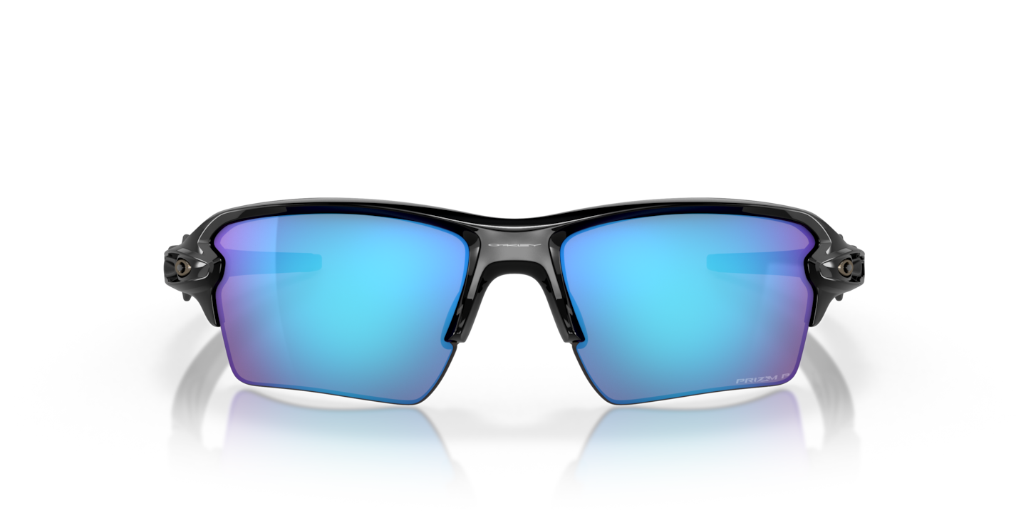 Oakley flak outlet 2.0 blue