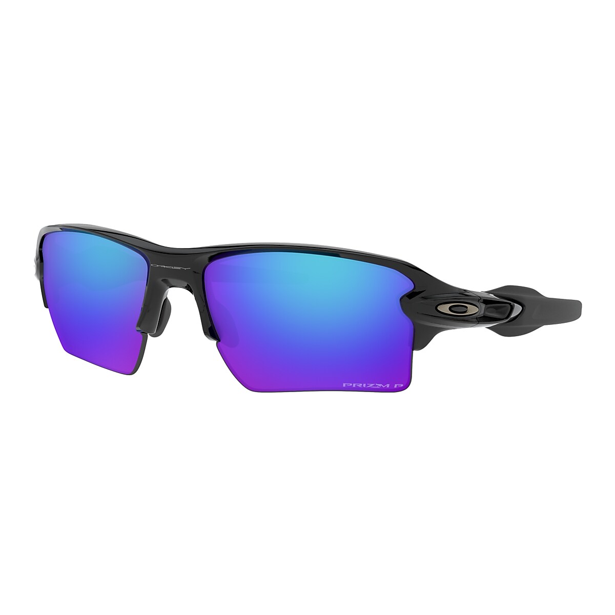 888392498342_shad_qt.png? 888392498342_shad_qt.png?