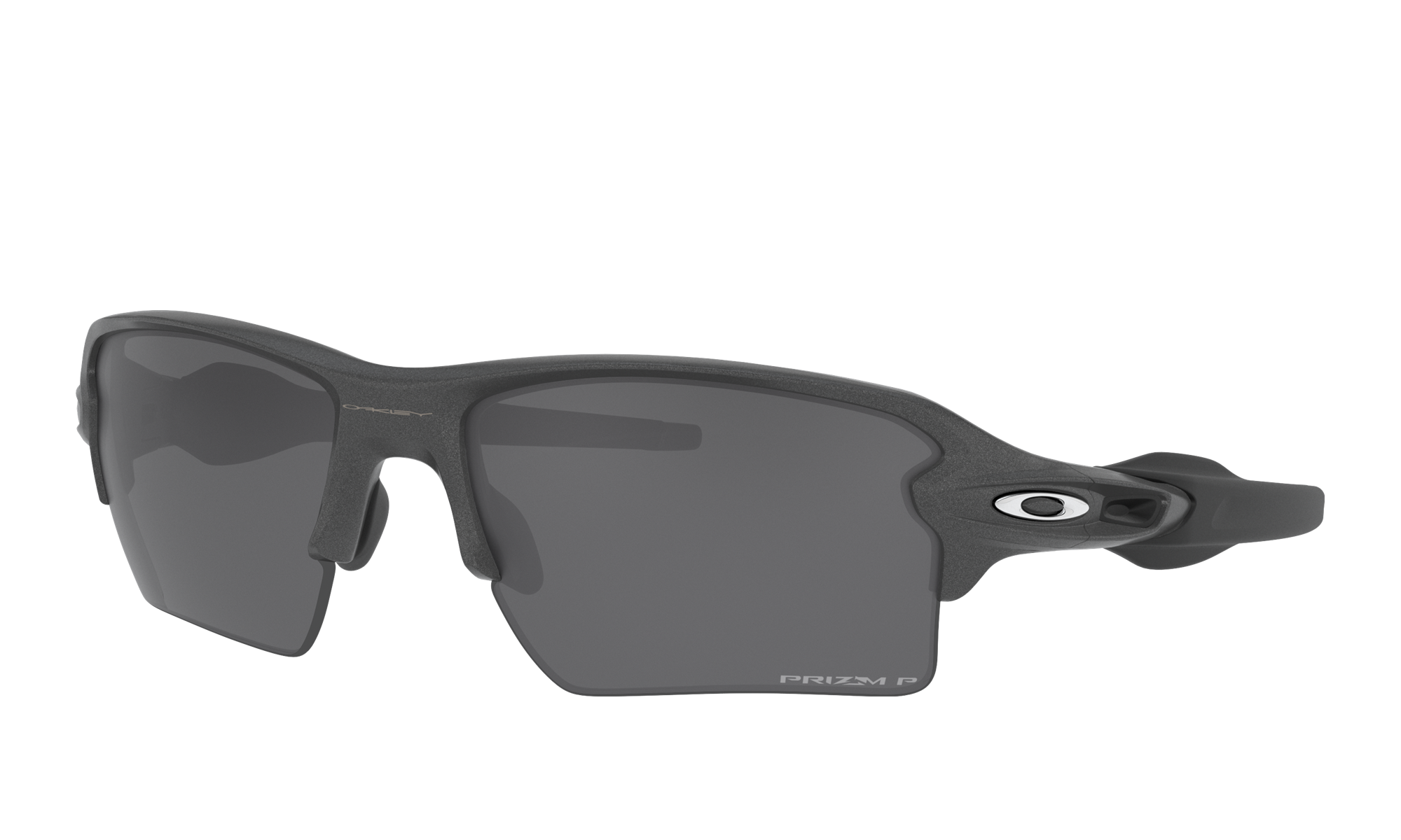 Sunglasses Oakley OO9188 Flak® 2.0 XL | Free Shipping | Glasses.com®