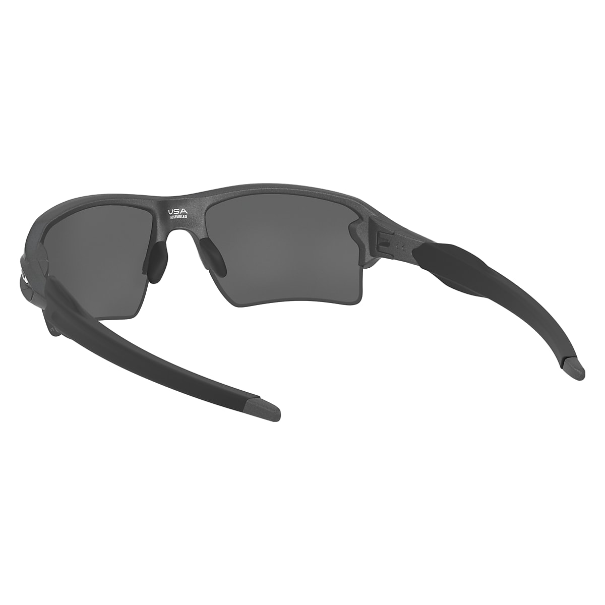 Sunglasses Oakley OO9188 Flak® 2.0 XL | Free Shipping